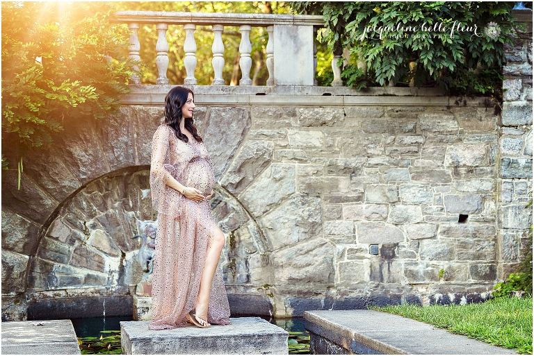Maternity Photography 